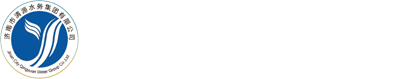 888葡京集团线路检测